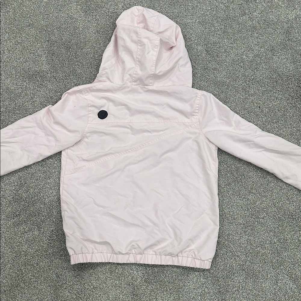 Volcom Enemy Stone Jacket - Picture 4 of 7